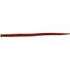 imageBerkley Gulp Alive BloodwormBloody 6in  Pint 4x7