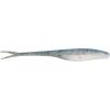 imageBerkley Gulp Alive Jerk ShadBlue Pepper Neon
