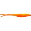 imageBerkley Gulp Alive Jerk ShadFiretiger