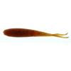 imageBerkley Gulp Alive Minnow Fishing Soft BaitAssorted