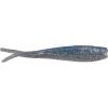 imageBerkley Gulp Alive Minnow Fishing Soft BaitBlue Shiner