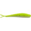imageBerkley Gulp Alive Minnow Fishing Soft BaitChartreuse Shad