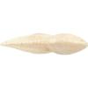 imageBerkley Gulp Alive Tadpole Fishing Soft BaitLuma Glow
