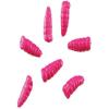 imageBerkley Gulp Alive Waxies Fishing Soft BaitPink