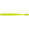 imageBerkley Gulp Crawler Fishing Soft BaitChartreuse
