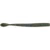 imageBerkley Gulp Crawler Fishing Soft BaitDisco Minnow