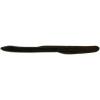 imageBerkley Gulp Eel  Black  10quot