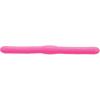 Bubblegum