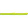 Chartreuse