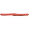 imageBerkley Gulp Fat Floating Trout Worm Fishing Soft BaitNatural