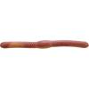 imageBerkley Gulp Fat Floating Trout Worm Fishing Soft BaitNightcrawler