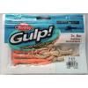 imageBerkley Gulp Ghost Shrimp 3quot