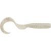 imageBerkley Gulp Grub Fishing Soft Bait