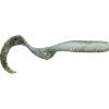 Disco Minnow