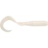 imageBerkley Gulp Grub Fishing Soft BaitPearl White