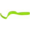 Chartreuse