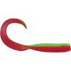 imageBerkley Gulp Grub Saltwater Fishing Soft Baitcolor fantasa