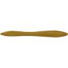 imageBerkley Gulp Jumbo Leech Fishing Soft BaitGold Leaf
