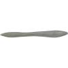 imageBerkley Gulp Jumbo Leech Fishing Soft BaitLiquid Metal