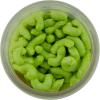 imageBerkley Gulp Maggot Fishing Soft BaitChartreuse
