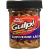 imageBerkley Gulp Maggot Fishing Soft BaitNatural