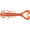 imageBerkley Gulp Mantis Shrimp  New Penny 3quot