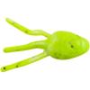 imageBerkley Gulp Minnow Head Fishing Soft Bait Chartreuse Shad