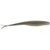imageBerkley Gulp Saltwater Jerk Shad  Sardine 5in
