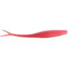 imageBerkley Gulp Saltwater Jerk Shad Pink Shine 6in
