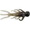 imageBerkley Mayfly Fishing Soft BaitBlack Gold