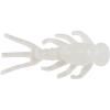 imageBerkley Mayfly Fishing Soft BaitGlow White