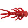 imageBerkley Mayfly Fishing Soft BaitRed