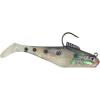 imageBerkley PBBS BaitBunker