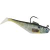 HD Bluegill