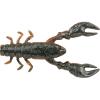 imageBerkley PBCTCC25Yummy Craw