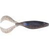 Electric Shad