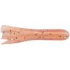imageBerkley PowerBait Atomic Tubes Fishing Soft BaitCricket