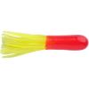 Red Chartreuse