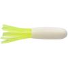 White Chartreuse