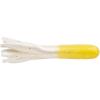 Yellow Pearl Silver Fleck