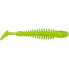 imageBerkley PowerBait Bonefish Fishing Soft BaitCitrus Blast