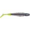 Firecracker/Chartreuse