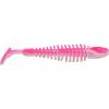 Pink Shad