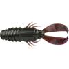 imageBerkley PowerBait Crash Craw Fishing Soft BaitBama Bug