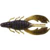 imageBerkley PowerBait Craw Fatty Fishing Soft BaitSprayed Grass