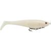 imageBerkley PowerBait CullShad Fishing Soft BaitAlbino