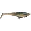 imageBerkley PowerBait CullShad Fishing Soft BaitElectric Shad
