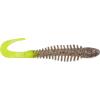 Firecracker/Chartreuse