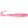 Pink Shad