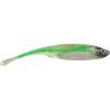 Green Liner